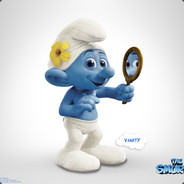 I_LOVE_SMURFS_
