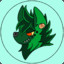 ThatGreenYeen