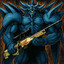 Awpelisk the Tormentor