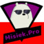 misiek.pro