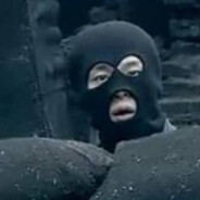 没有你的沙城 永不炙热