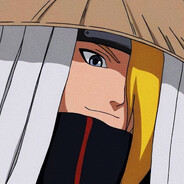 Avatar snapshot