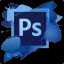 Photoshop