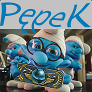 Pępek