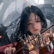 致敬传奇皮套杀手