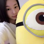 顶风尿四米!