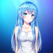 演好人生的剧本