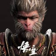 Wukong