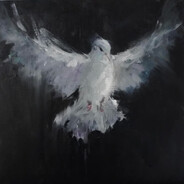 Mase's avatar