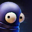Bog~Dan :^