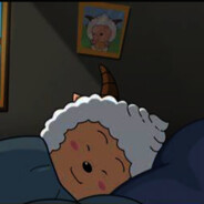 大英警察大英盗