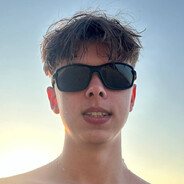 J0muta avatar