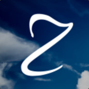 Zoid's avatar