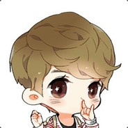 呆萌可爱怪我吗