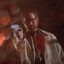 I am the one who knocks