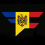 Akrapovič