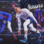 XU.westbrook.N