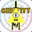 Griffity