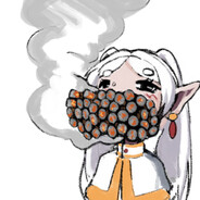 Lunye's avatar