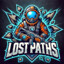 LostPaths94