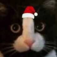 少一些嘲讽谩骂，多一些全险半挂