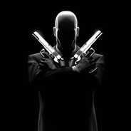 W̶o̶o̶s̶t̶e̶r̶