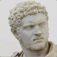 Pnakotic - steam id 76561197961488602