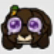 AshleyMage avatar