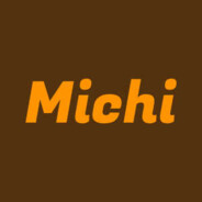 ⭒Michi - steam id 76561199136751233