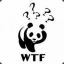 Pandaz