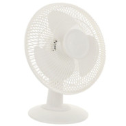 ElectricalFan