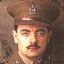 Capt. Blackadder