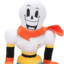 PAPYRUS