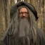 Æres Gandalf