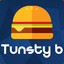 TunstyB