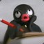 Pingu