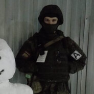АКИМБО