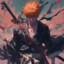 kuro