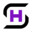 HOSHO