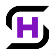 HOSHO