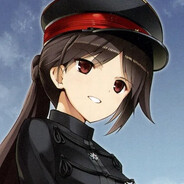 銀翼空を駆けるとも