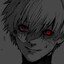 efrenn._.