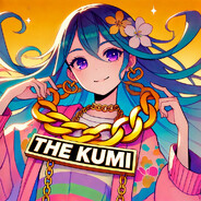 Kumi