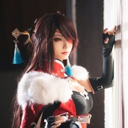 R99？跟你一样快