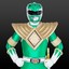 Green Ranger