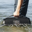 JBL Boombox 3
