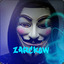 Zarckow78