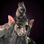 IllusoryRat
