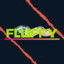 Fluffy