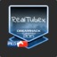 RealTubex